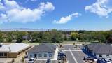 3169 Belltower Dr - Photo 45