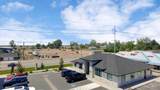3169 Belltower Dr - Photo 46
