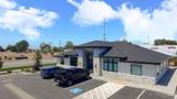 3169 Belltower Dr - Photo 47