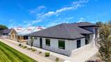 3169 Belltower Dr - Photo 48