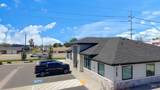 3169 Belltower Dr - Photo 49