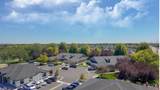3169 Belltower Dr - Photo 50