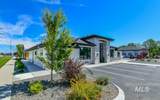 3169 Belltower Dr - Photo 6