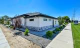 3169 Belltower Dr - Photo 7