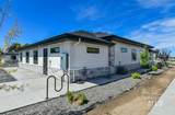 3169 Belltower Dr - Photo 8