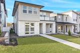 13366 Spring Creek Way - Photo 1