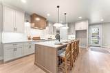 13366 Spring Creek Way - Photo 11