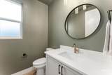 13366 Spring Creek Way - Photo 14