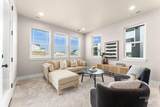 13366 Spring Creek Way - Photo 15