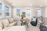 13366 Spring Creek Way - Photo 16