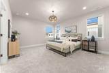 13366 Spring Creek Way - Photo 17