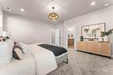 13366 Spring Creek Way - Photo 18