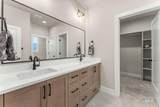 13366 Spring Creek Way - Photo 19
