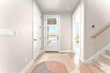 13366 Spring Creek Way - Photo 2