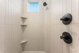 13366 Spring Creek Way - Photo 20
