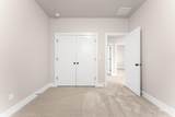 13366 Spring Creek Way - Photo 23