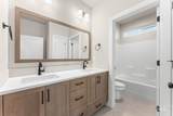 13366 Spring Creek Way - Photo 24