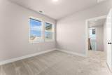 13366 Spring Creek Way - Photo 25