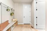 13366 Spring Creek Way - Photo 27