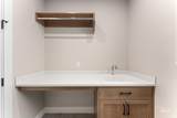 13366 Spring Creek Way - Photo 28
