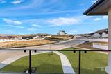 13366 Spring Creek Way - Photo 29