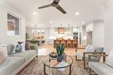 13366 Spring Creek Way - Photo 3