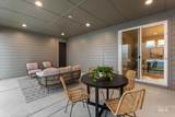 13366 Spring Creek Way - Photo 31