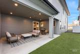 13366 Spring Creek Way - Photo 32