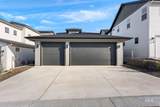 13366 Spring Creek Way - Photo 33