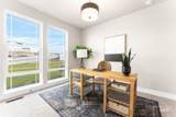 13366 Spring Creek Way - Photo 7