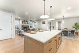 13366 Spring Creek Way - Photo 8