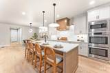 13366 Spring Creek Way - Photo 9