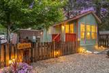 514 Sawyer - Photo 1
