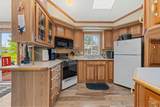 514 Sawyer - Photo 10