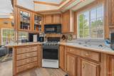 514 Sawyer - Photo 11