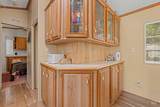 514 Sawyer - Photo 12