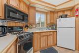 514 Sawyer - Photo 13