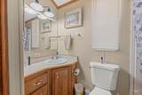 514 Sawyer - Photo 14