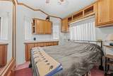 514 Sawyer - Photo 15