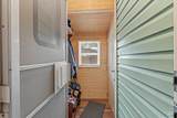 514 Sawyer - Photo 16