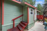 514 Sawyer - Photo 17