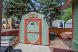 514 Sawyer - Photo 18