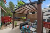 514 Sawyer - Photo 19