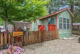 514 Sawyer - Photo 2