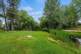 514 Sawyer - Photo 20