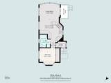 514 Sawyer - Photo 22