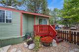514 Sawyer - Photo 3