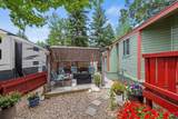 514 Sawyer - Photo 4
