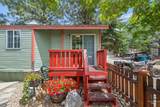 514 Sawyer - Photo 5