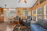 514 Sawyer - Photo 6
